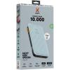 Xtorm FS510 Fuel Series 10.000 mAh 20W power bank