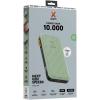 Xtorm FS510 Fuel Series 10.000 mAh 20W power bank