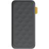 Xtorm FS510 Fuel Series 10.000 mAh 20W power bank