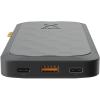 Xtorm FS510 Fuel Series 10.000 mAh 20W power bank