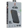 Xtorm FS510 Fuel Series 10.000 mAh 20W power bank
