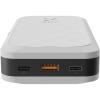 Xtorm FS520 Fuel Series 20.000 mAh 35W power bank