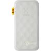 Xtorm FS520 Fuel Series 20.000 mAh 35W power bank