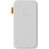 Xtorm FS520 Fuel Series 20.000 mAh 35W power bank
