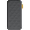 Xtorm FS520 Fuel Series 20.000 mAh 35W power bank