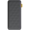 Xtorm FS5271 Fuel Series 27.000 mAh 67W power bank