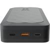 Xtorm FS5271 Fuel Series 27.000 mAh 67W power bank