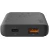 Xtorm XG205 Go2 12W 5.000 mAh fast charge power bank
