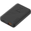 Xtorm XG205 Go2 12W 5.000 mAh fast charge power bank