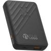 Xtorm XG205 Go2 12W 5.000 mAh fast charge power bank