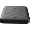 Xtorm FS5W051 5.000 mAh magnetic wireless power bank