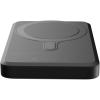 Xtorm FS5W051 5.000 mAh magnetic wireless power bank
