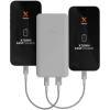 Xtorm XG210 Go2 15W 10.000 mAh fast charge power bank