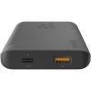 Xtorm XG210 Go2 15W 10.000 mAh fast charge power bank