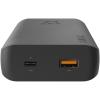 Xtorm XG220 Go2 15W 20.000 mAh fast charge power bank
