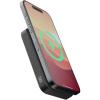 Xtorm FS5W101 10.000 mAh magnetic wireless power bank