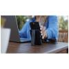 Xtorm FS5W101 10.000 mAh magnetic wireless power bank