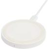 Freal 15W recycled plastic wireless charging pad