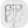 Dofida wired Type-C earbuds with recycled plastic storage box