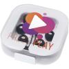 Dofida wired Type-C earbuds with recycled plastic storage box