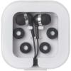 Dofida wired Type-C earbuds with recycled plastic storage box