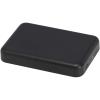 Acrab 5000 mAh 15W magnetic wireless power bank with 20W PD - made from recycled plastic