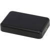 Acrab 10.000 mAh 15W magnetic wireless power bank with 20W PD - made from recycled plastic