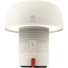 Kooduu Sensa Play JBL portable speaker and lamp