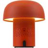 Kooduu Sensa Play JBL portable speaker and lamp