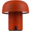 Kooduu Sensa Play JBL portable speaker and lamp
