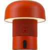 Kooduu Sensa Play Mini JBL portable speaker and lamp