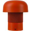 Kooduu Sensa Play Mini JBL portable speaker and lamp