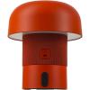 Kooduu Sensa Play Mini JBL portable speaker and lamp