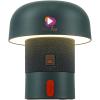 Kooduu Sensa Play Mini JBL portable speaker and lamp