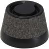 Horna 3W recycled plastic magnetic wireless speaker