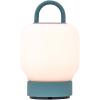Kooduu Loome portable lamp