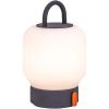Kooduu Loome portable lamp