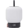 Kooduu Loome portable lamp