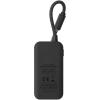 Xtorm XAWBT01 AirWave wireless audio adapter
