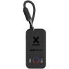 Xtorm XAWBT01 AirWave wireless audio adapter