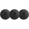Xtorm XTAG2GA 3-pack water resistant travel tag