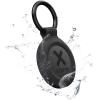 Xtorm XTAG2GA water resistant travel tag