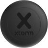Xtorm XTAG2GA water resistant travel tag