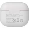 Altais recycled plastic True Wireless Bluetooth® headset