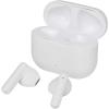 Altais recycled plastic True Wireless Bluetooth® headset