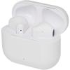 Altais recycled plastic True Wireless Bluetooth® headset