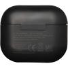 Altais recycled plastic True Wireless Bluetooth® headset