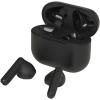 Altais recycled plastic True Wireless Bluetooth® headset