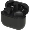 Altais recycled plastic True Wireless Bluetooth® headset