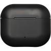 Altais recycled plastic True Wireless Bluetooth® headset